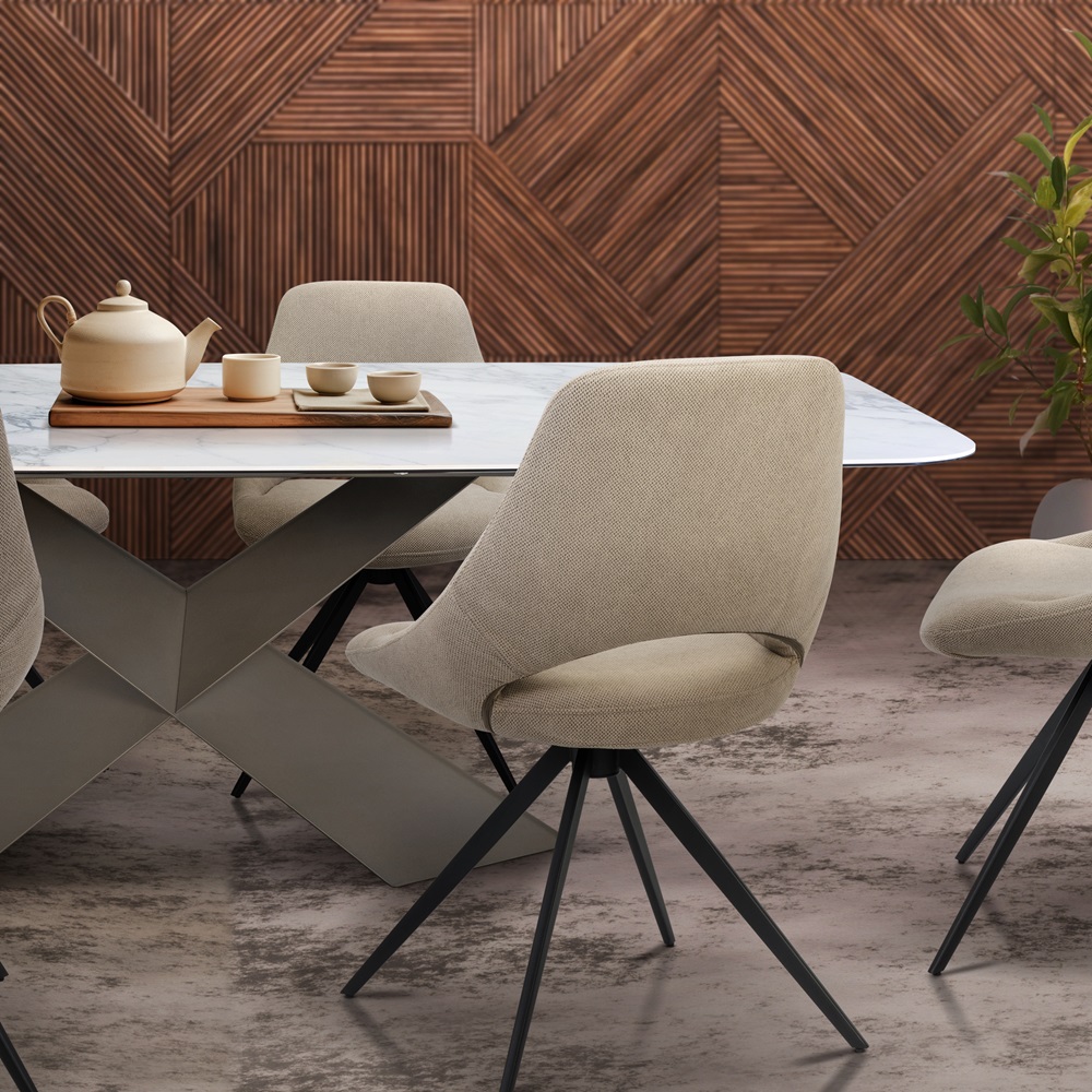 Furniture republic website discount